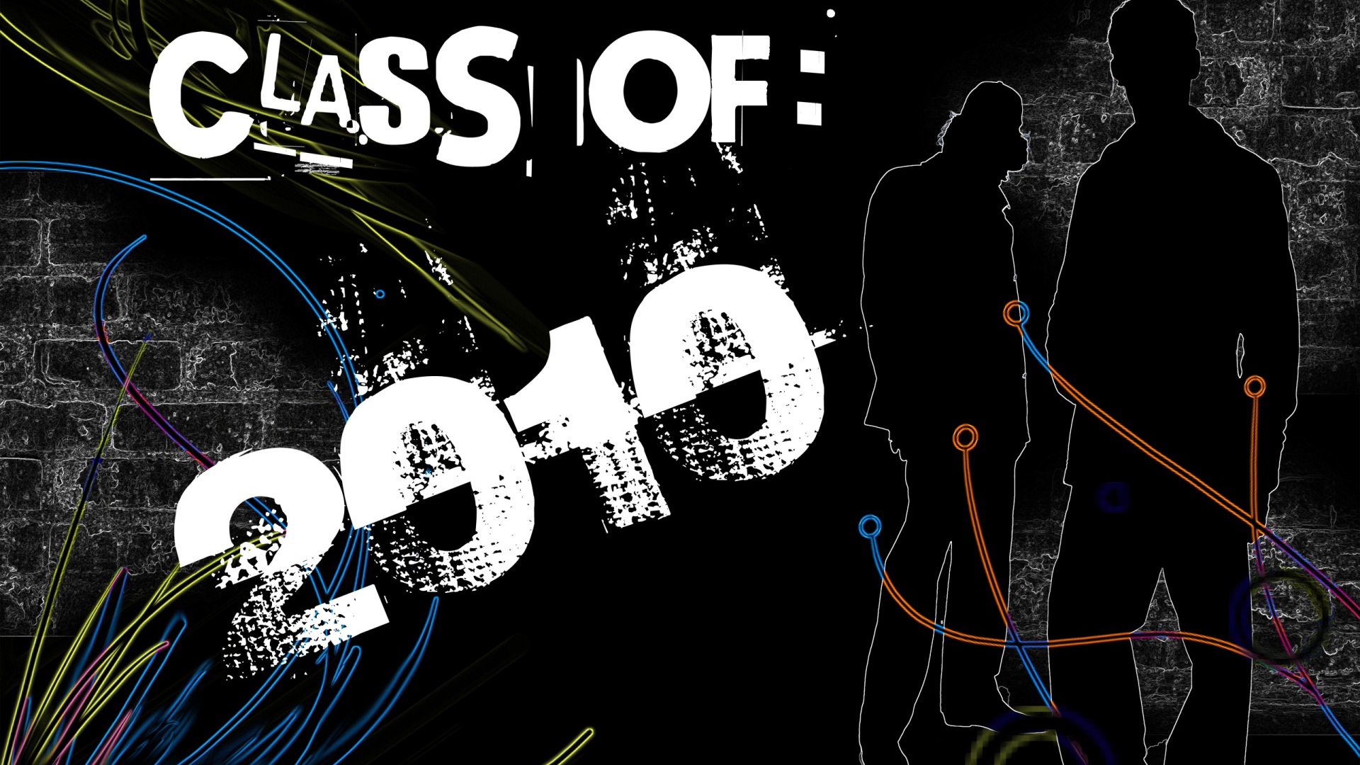 2010 Новый Год