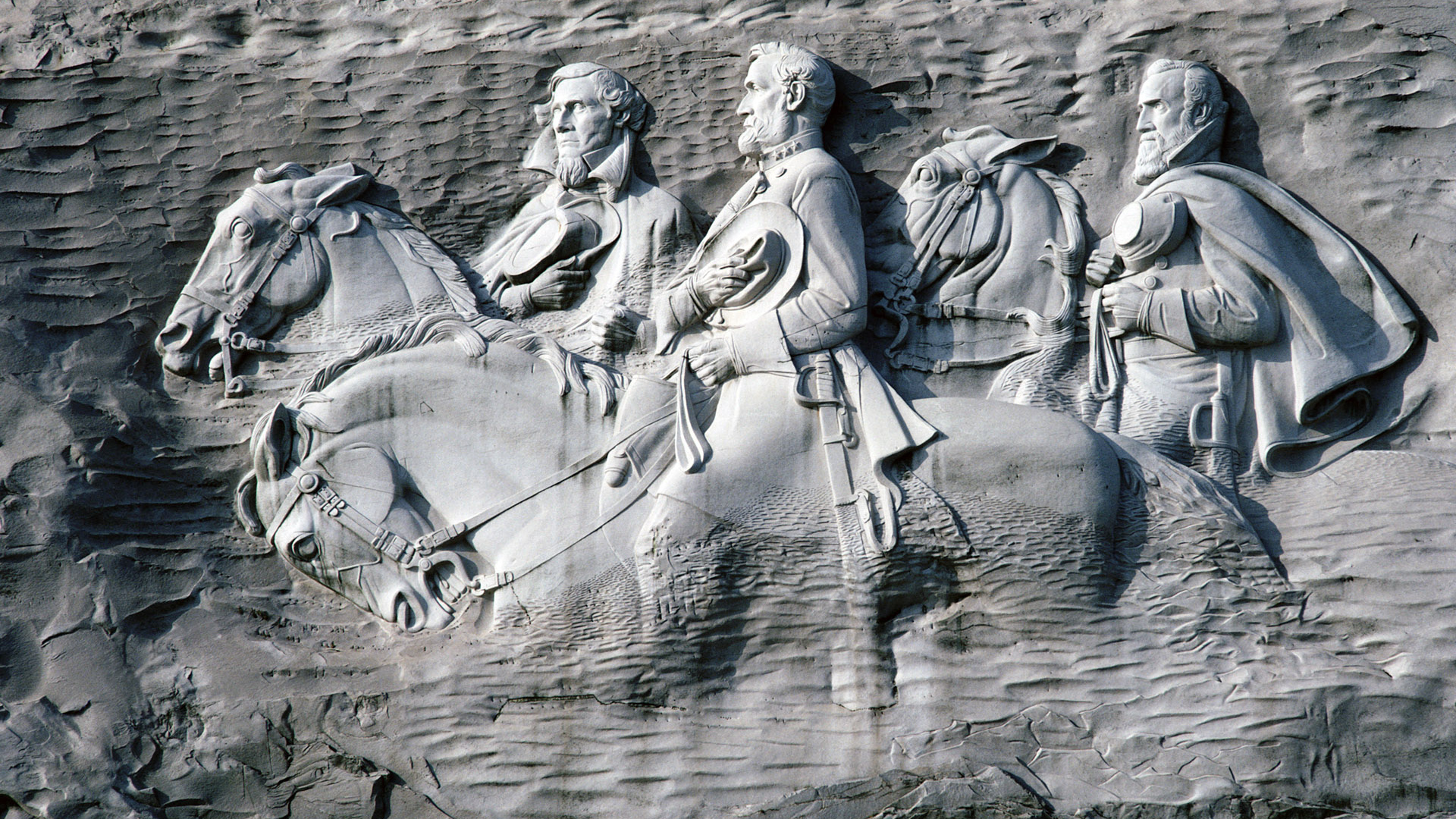 Отцы Основатели