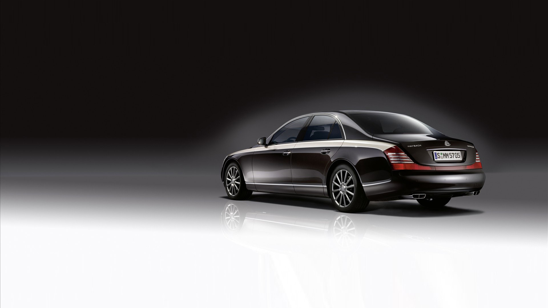 Хороший автомобиль