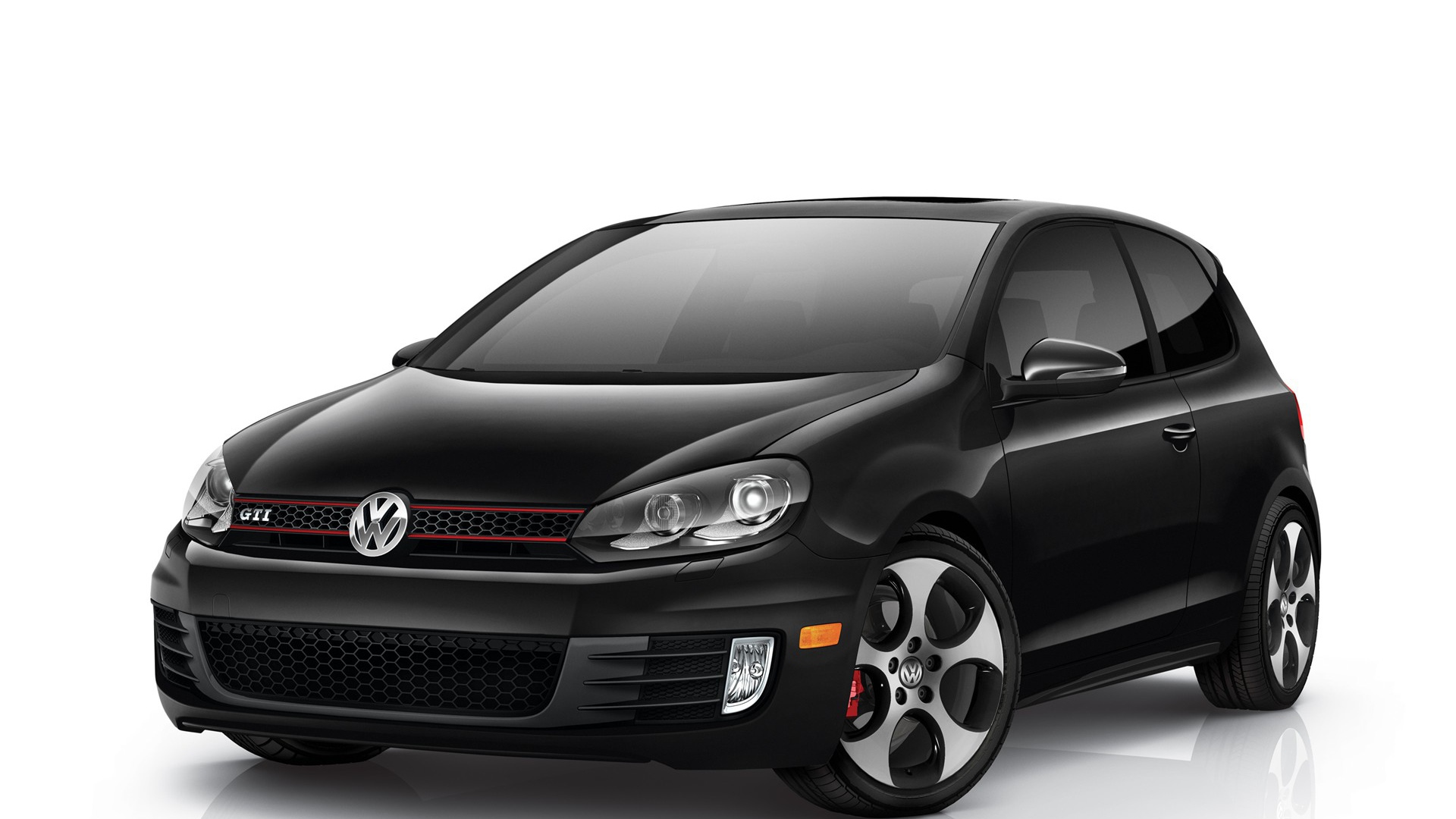 Черный немец