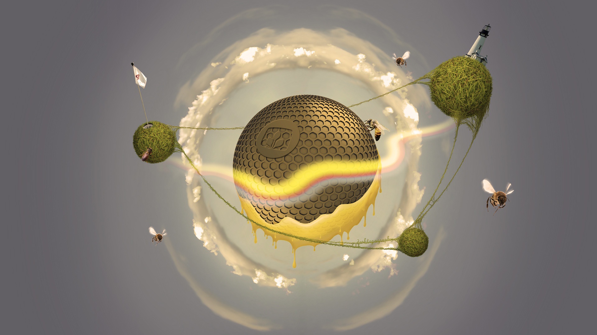 Сотовая связь