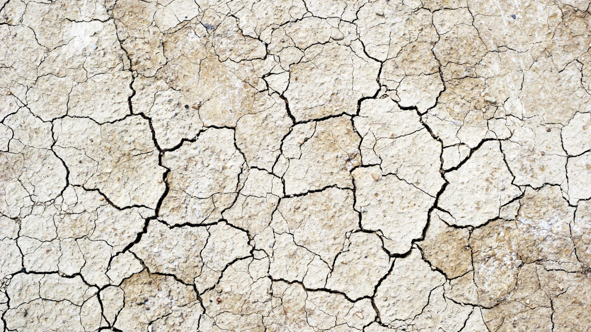 Землетрясение