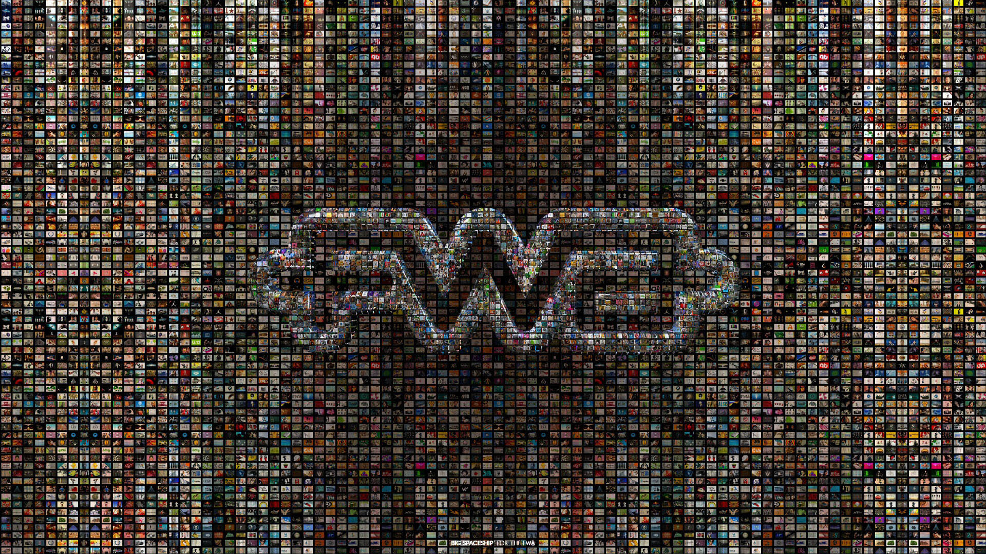 Картинка в картинке