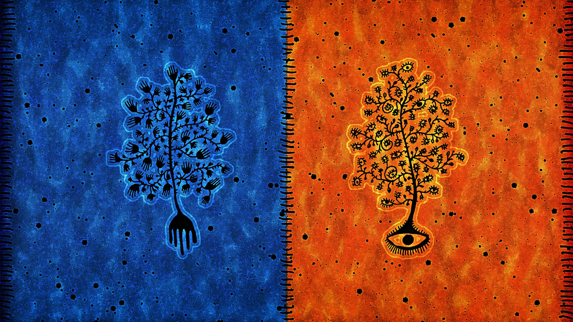 Противоположность