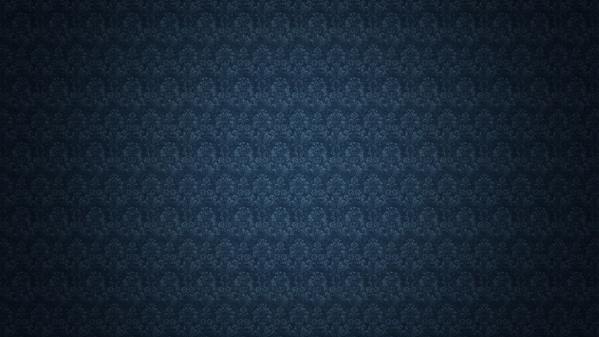 Голубая текстура