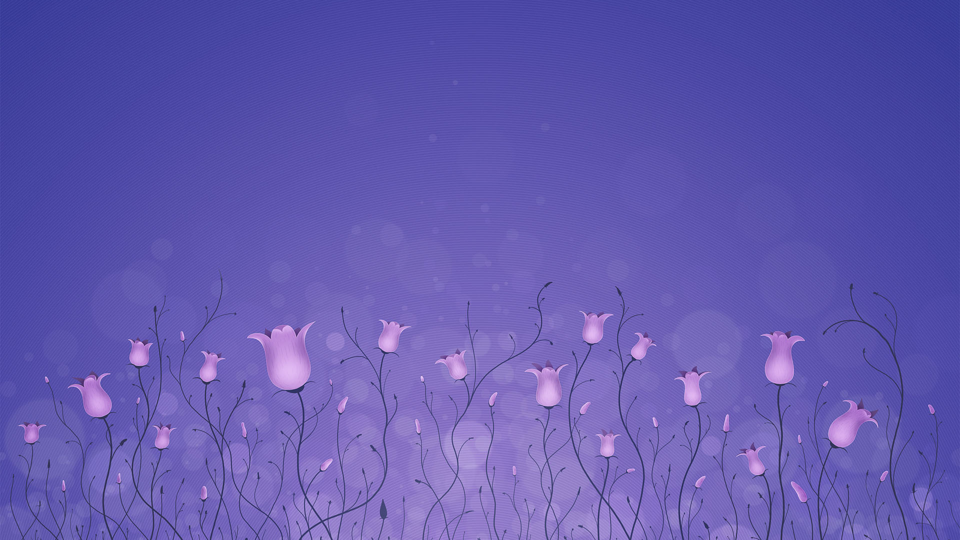 Цветы жизни