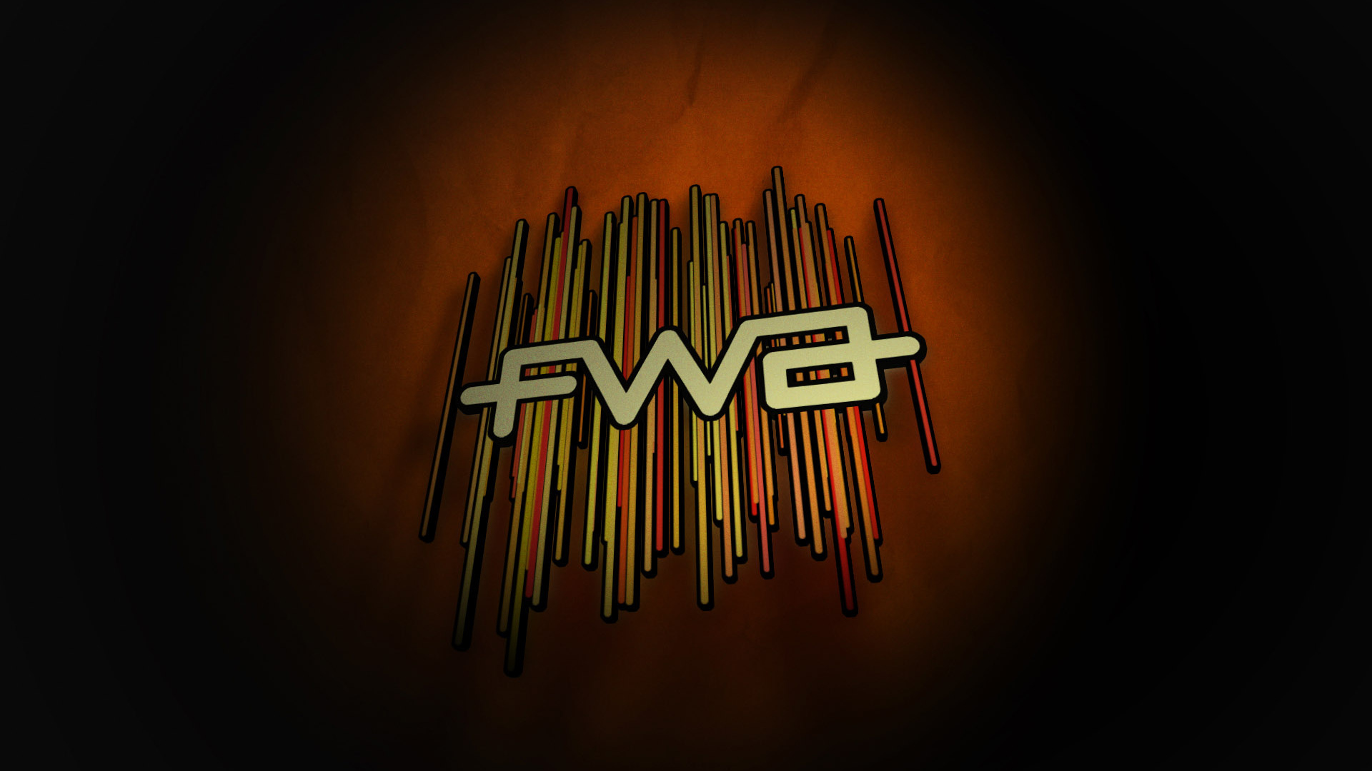 Картинка FWA