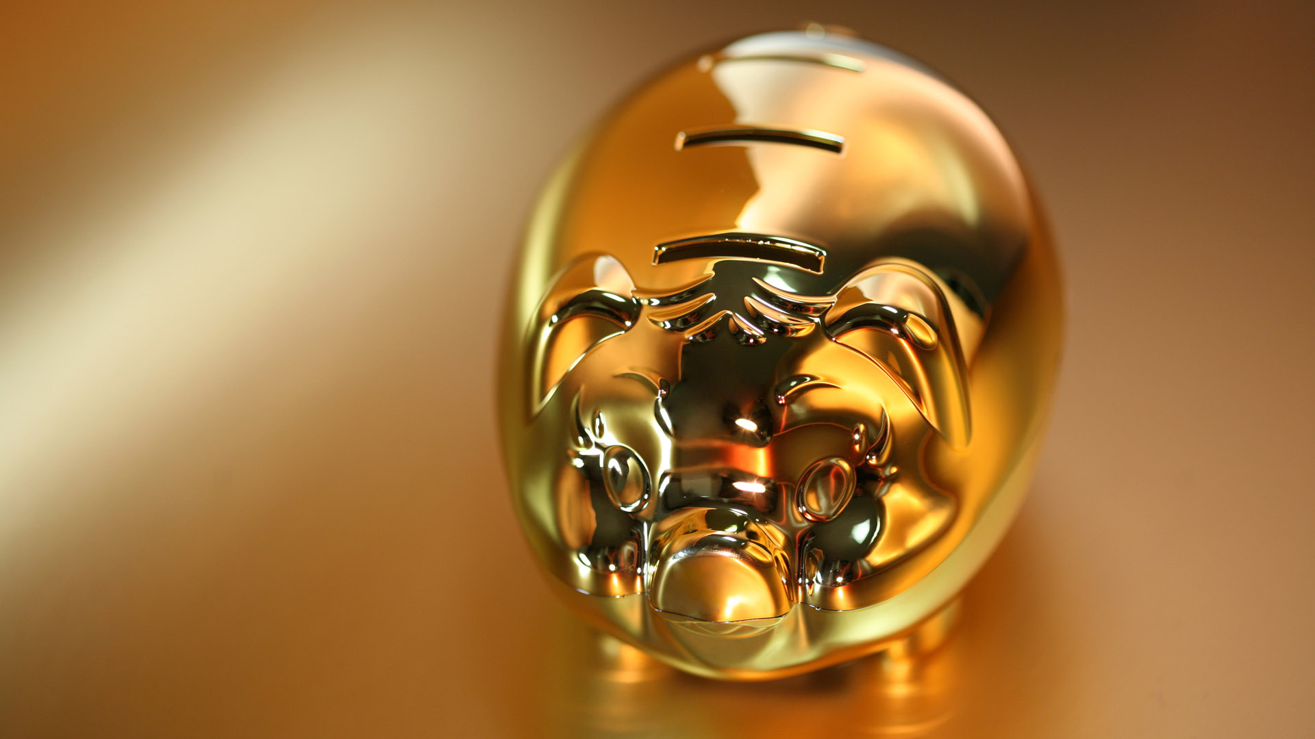 Символ благополучия