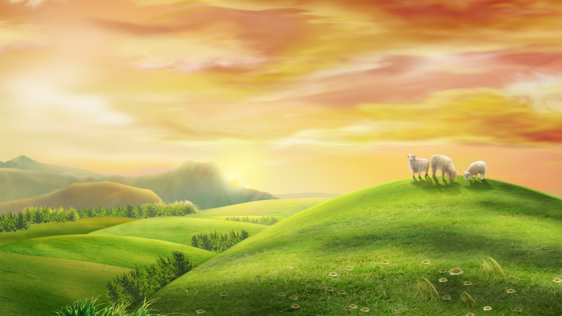 Канун Пасхи