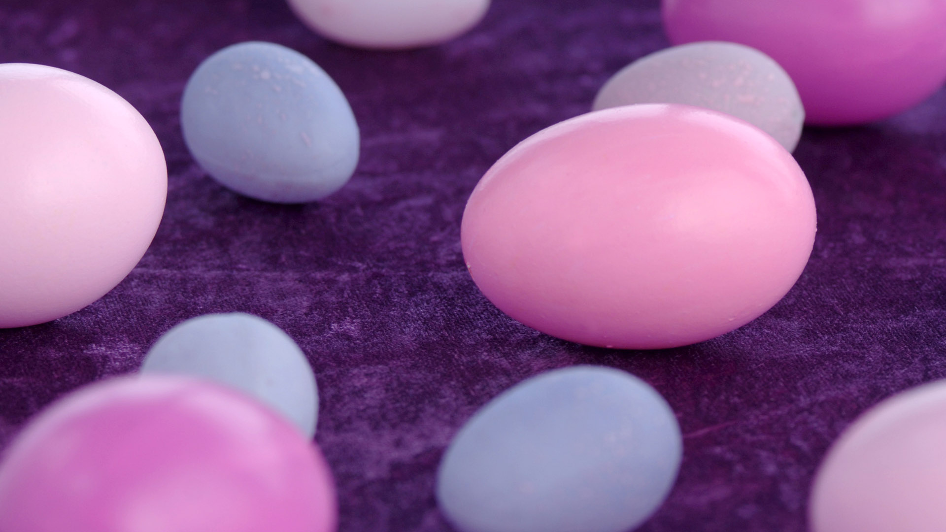 Святой праздник Пасха