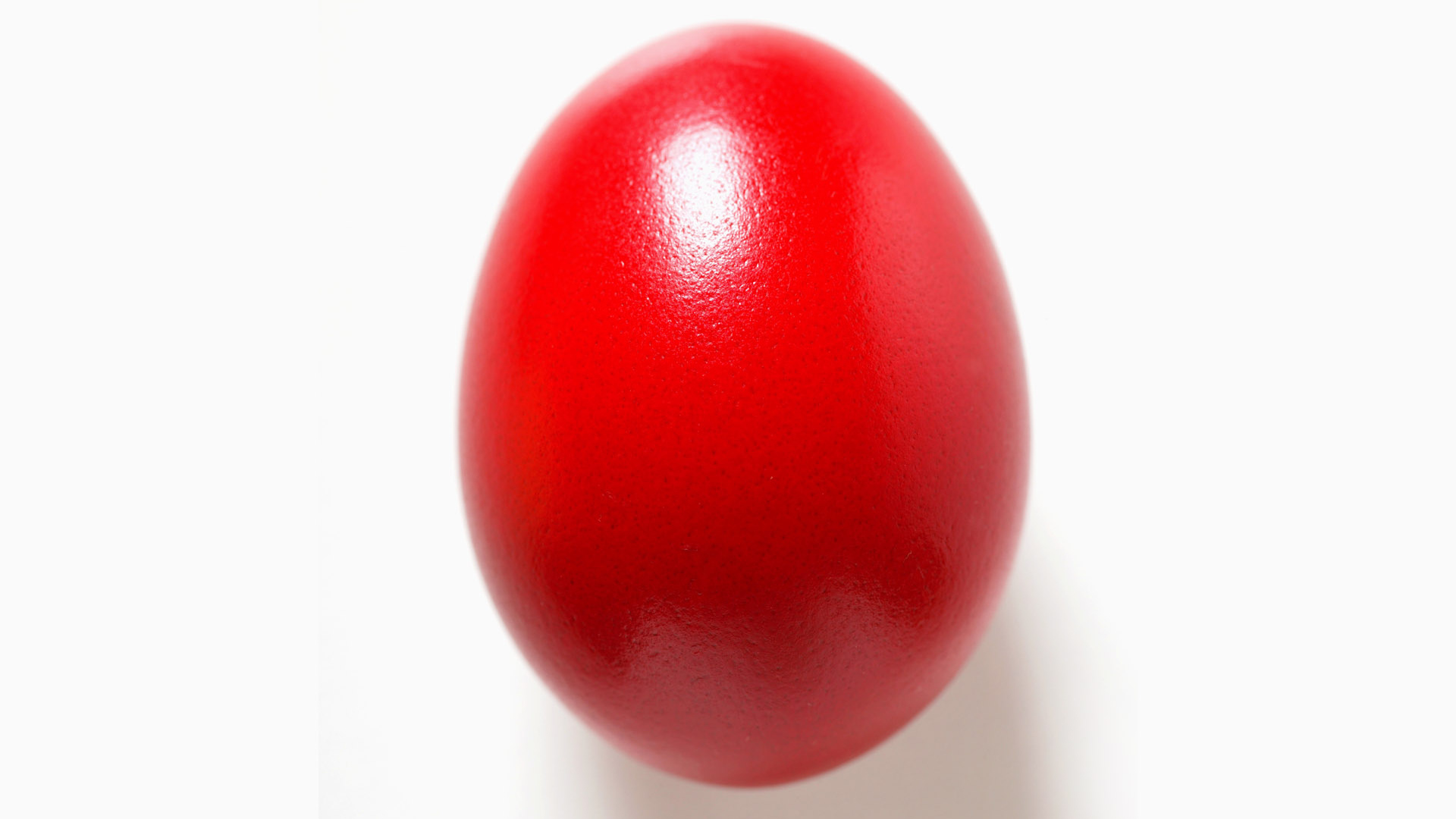 Символ Пасхи