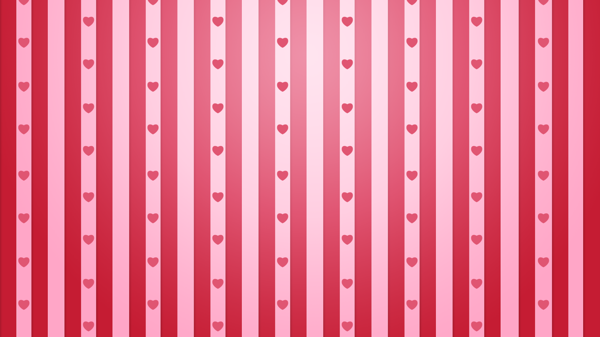 Валентинки