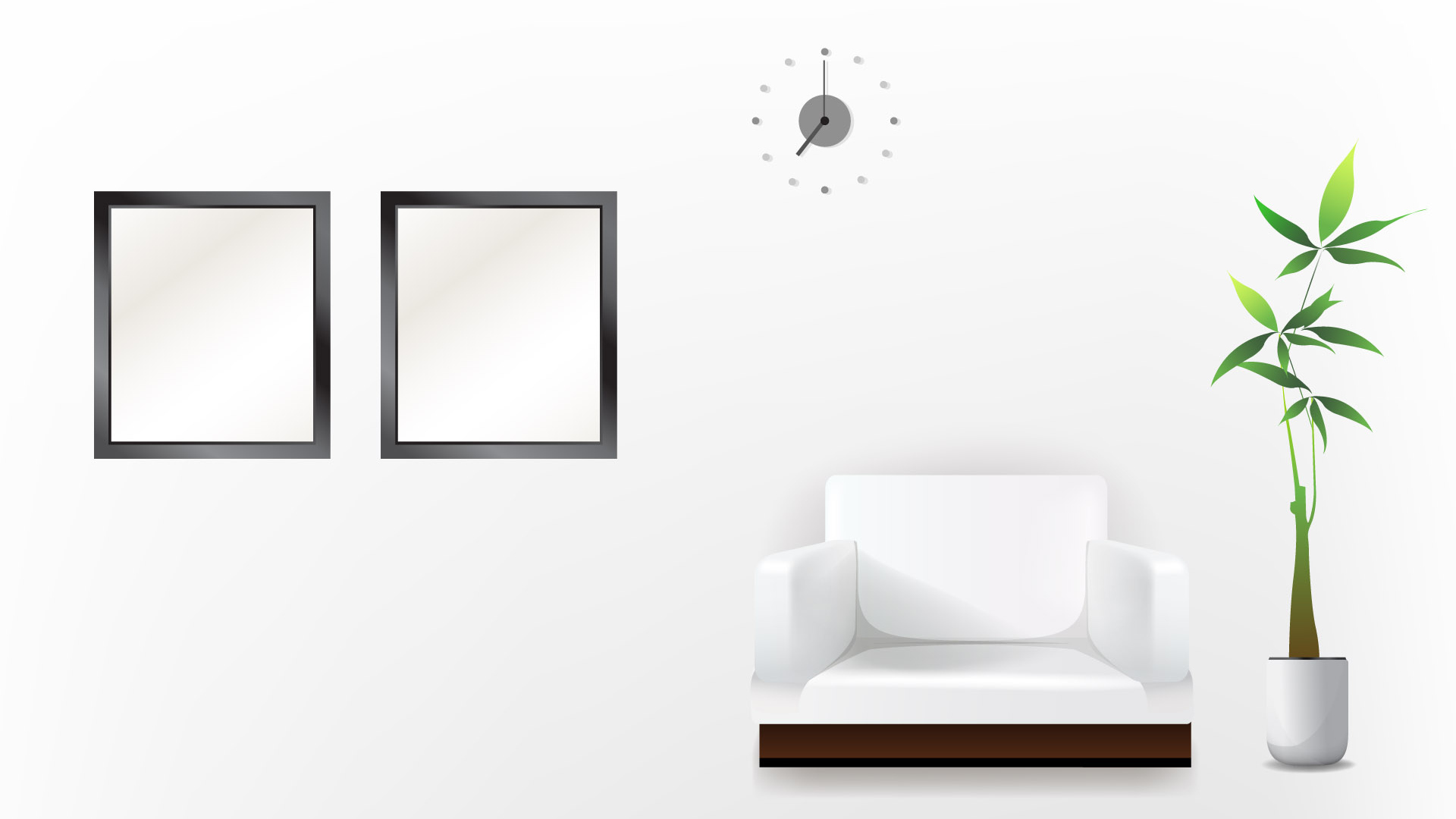 Доминирование белого