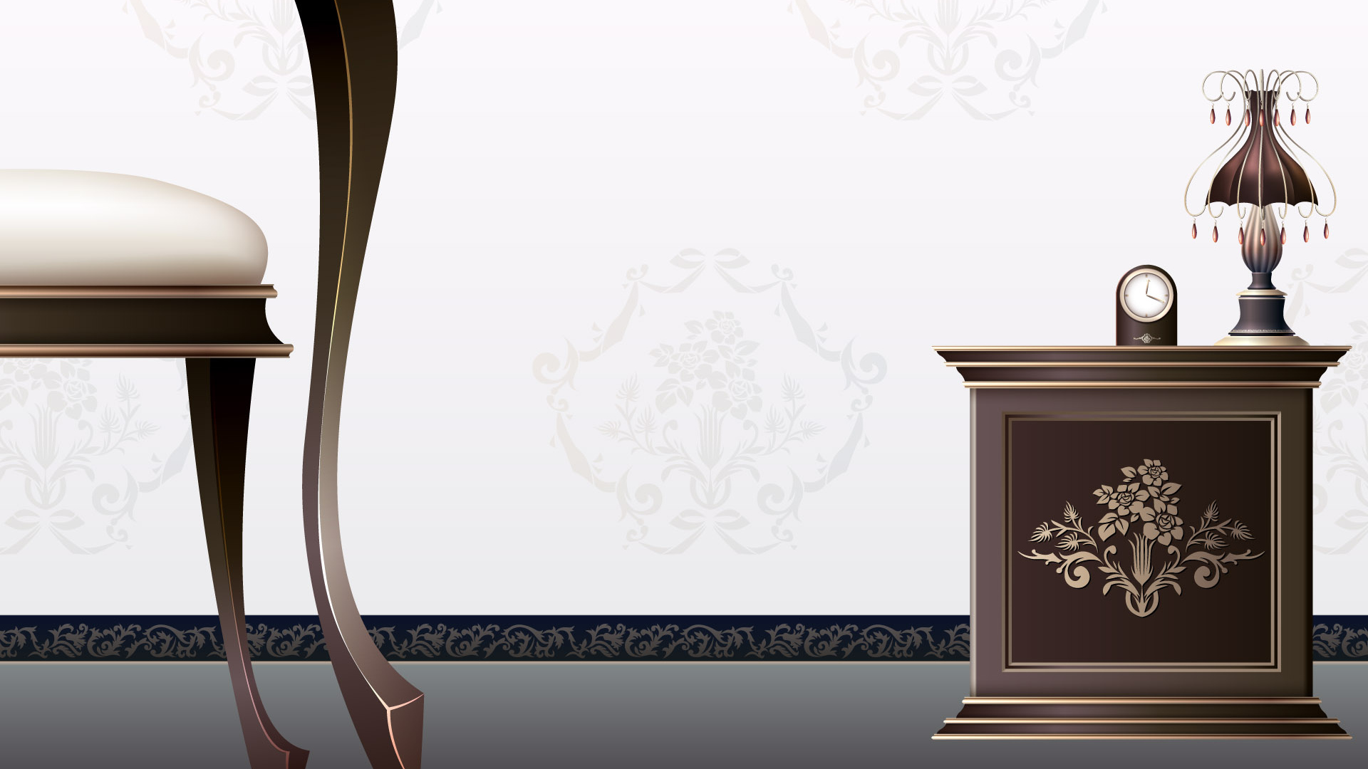 Точное время