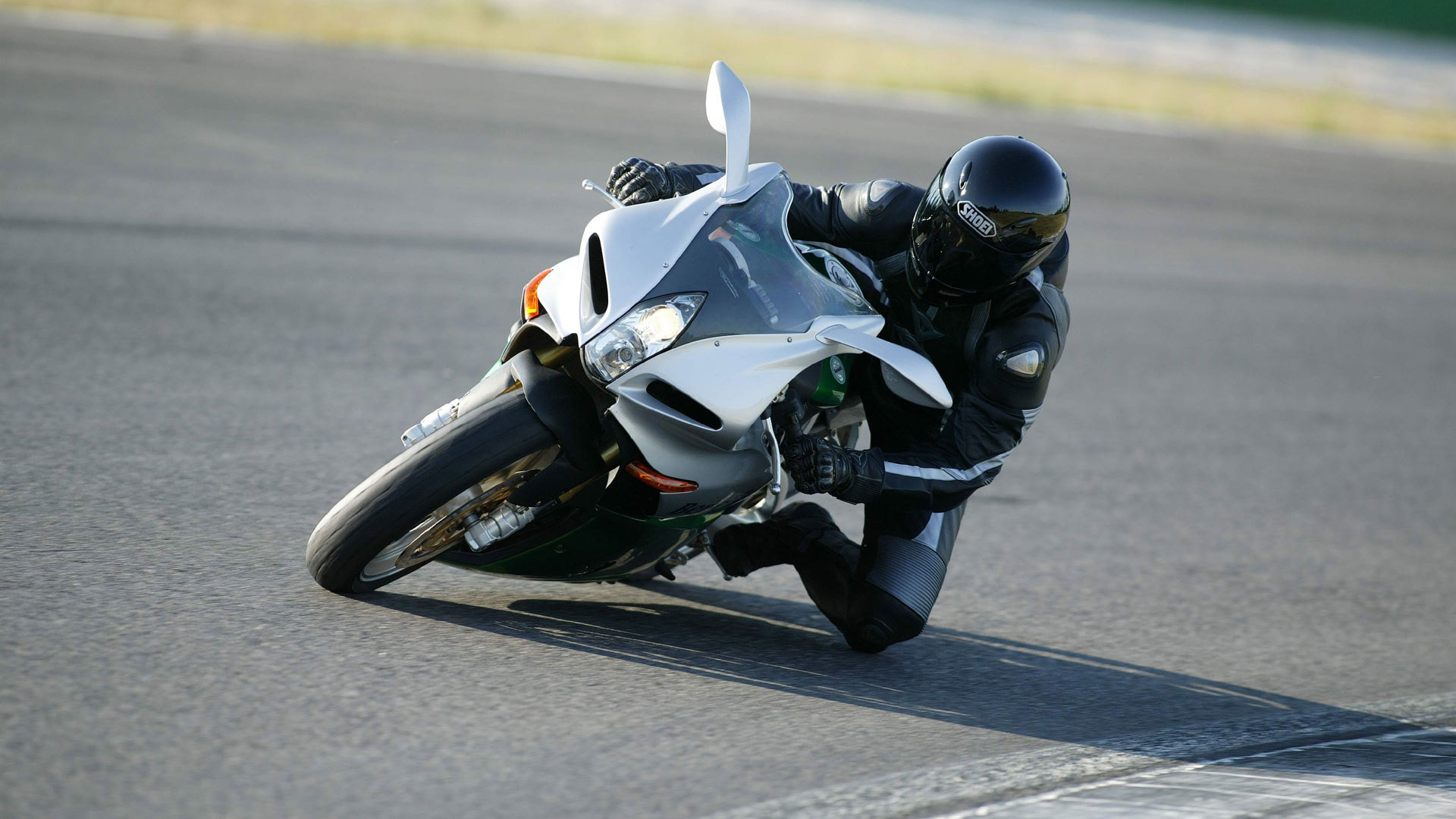 Элитные гонки