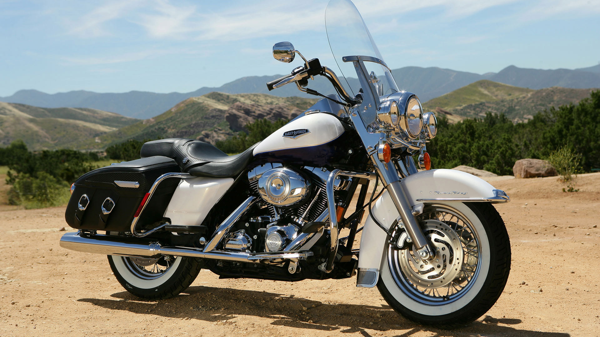 Harley Davidson мотоцикл для мужиков