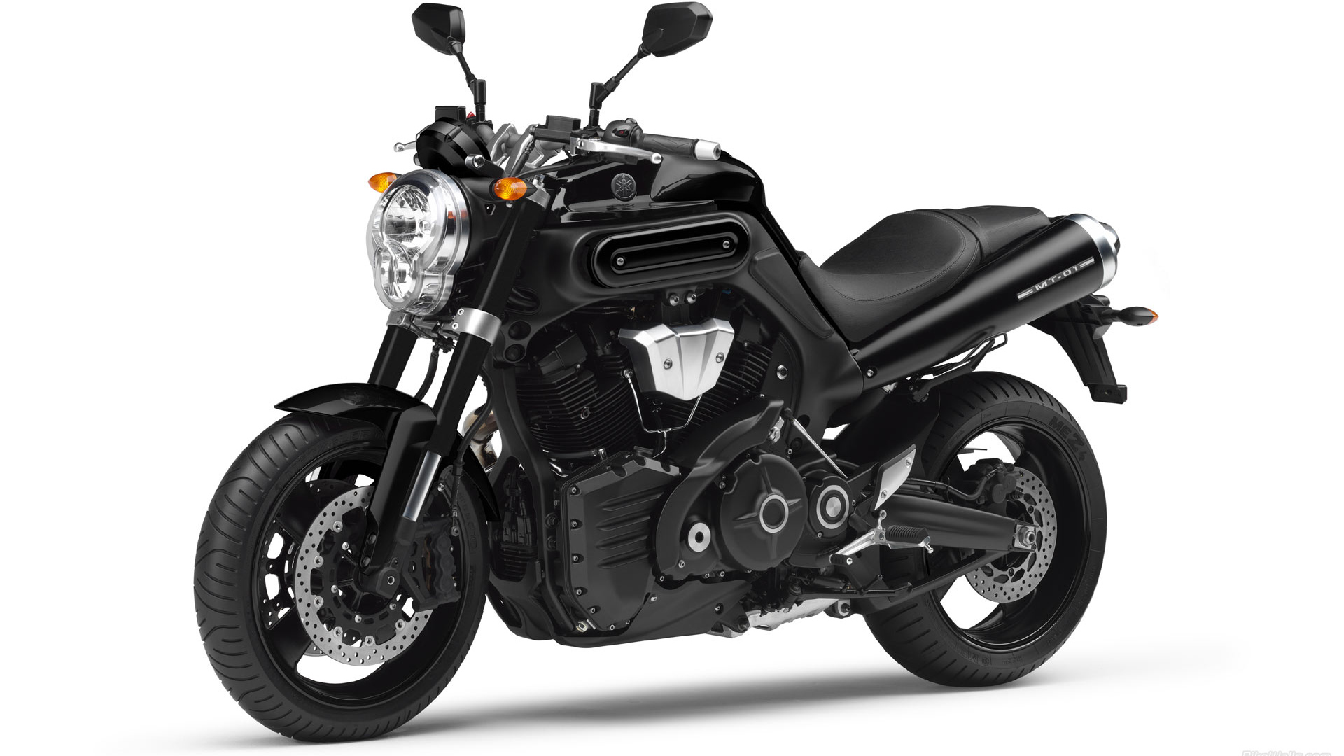 Спортивный Харлей Дэвидсон