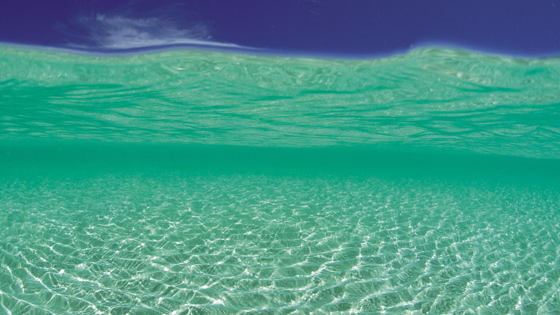 Лазурный берег