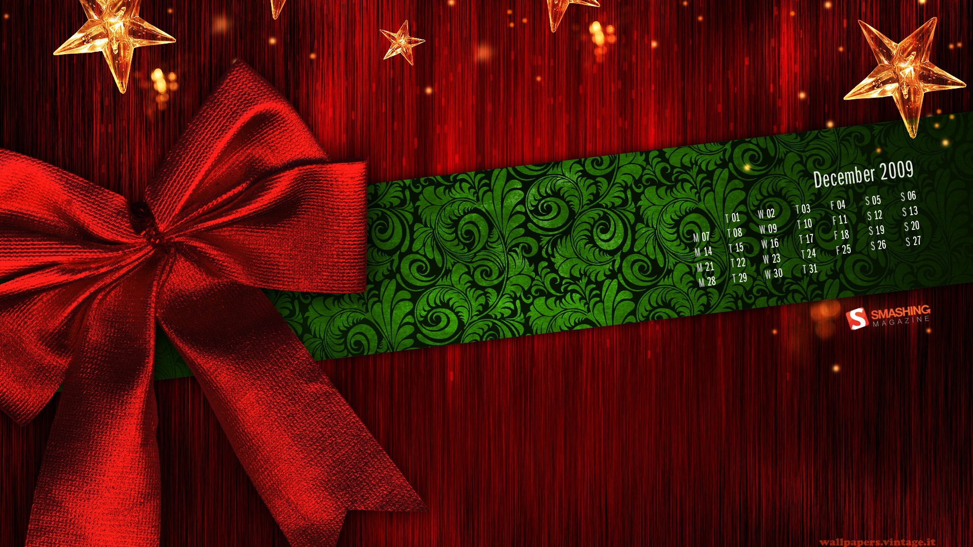 До Нового Года осталось