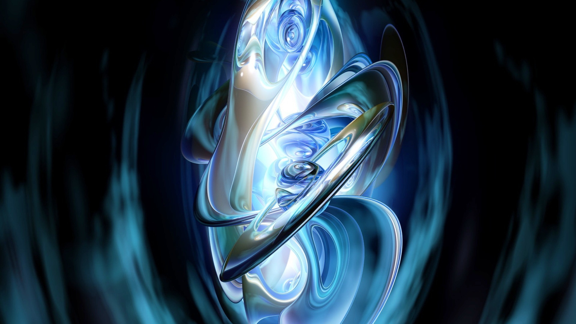 Абстрактная субстанция