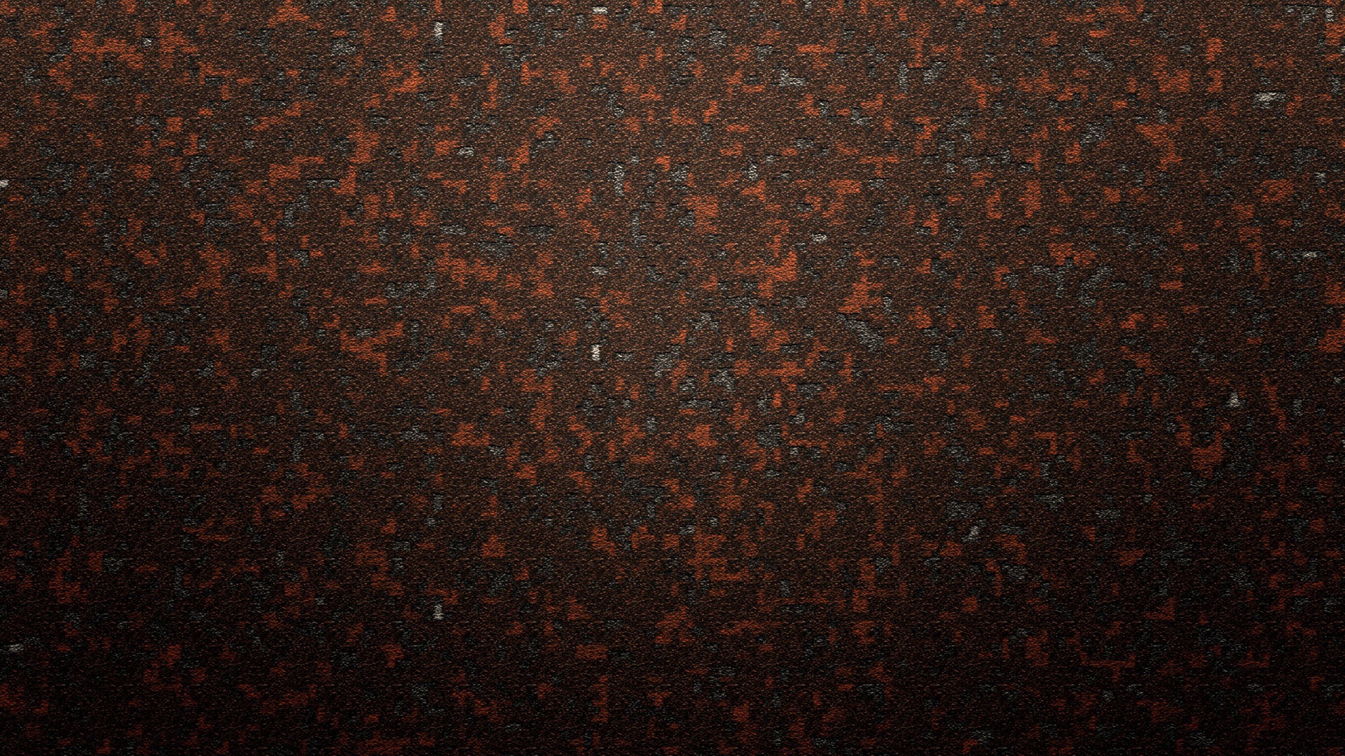 Ржавый тетрис