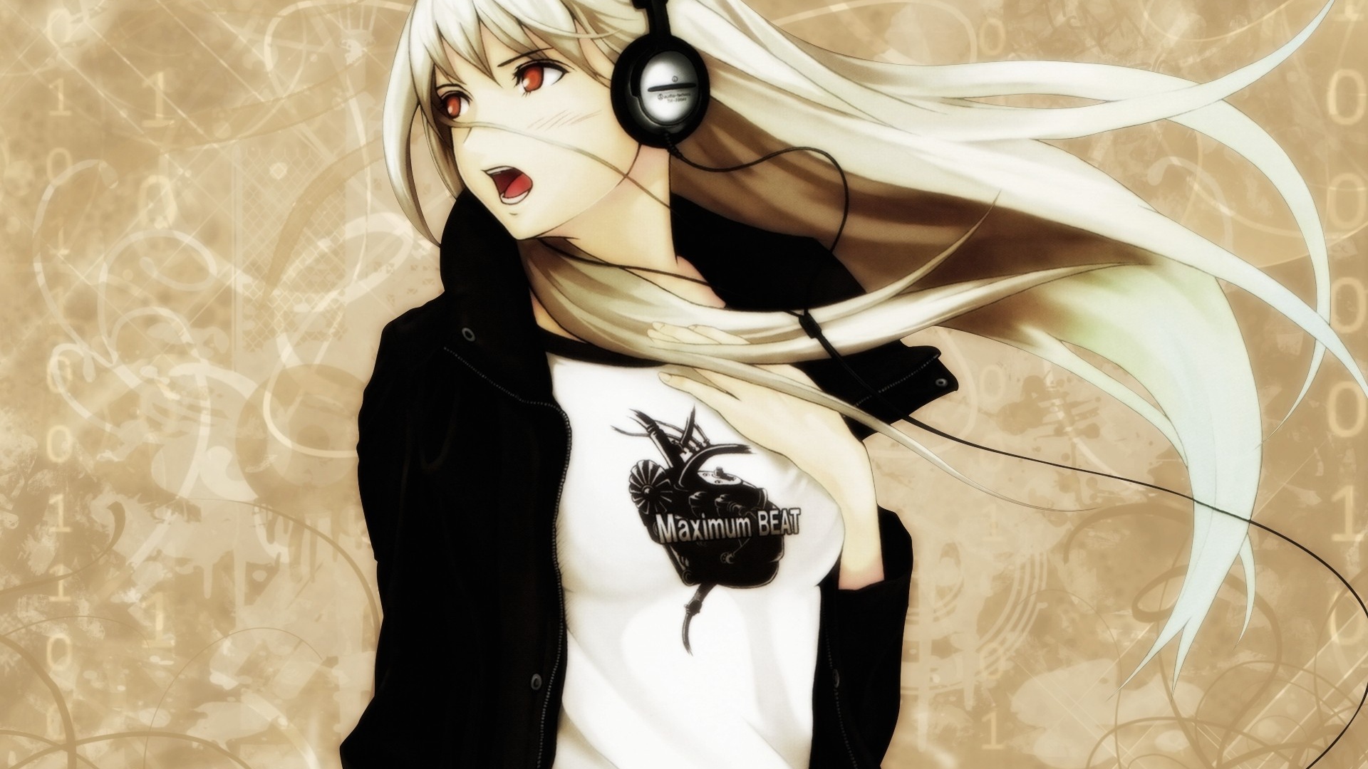 Клубная девчонка