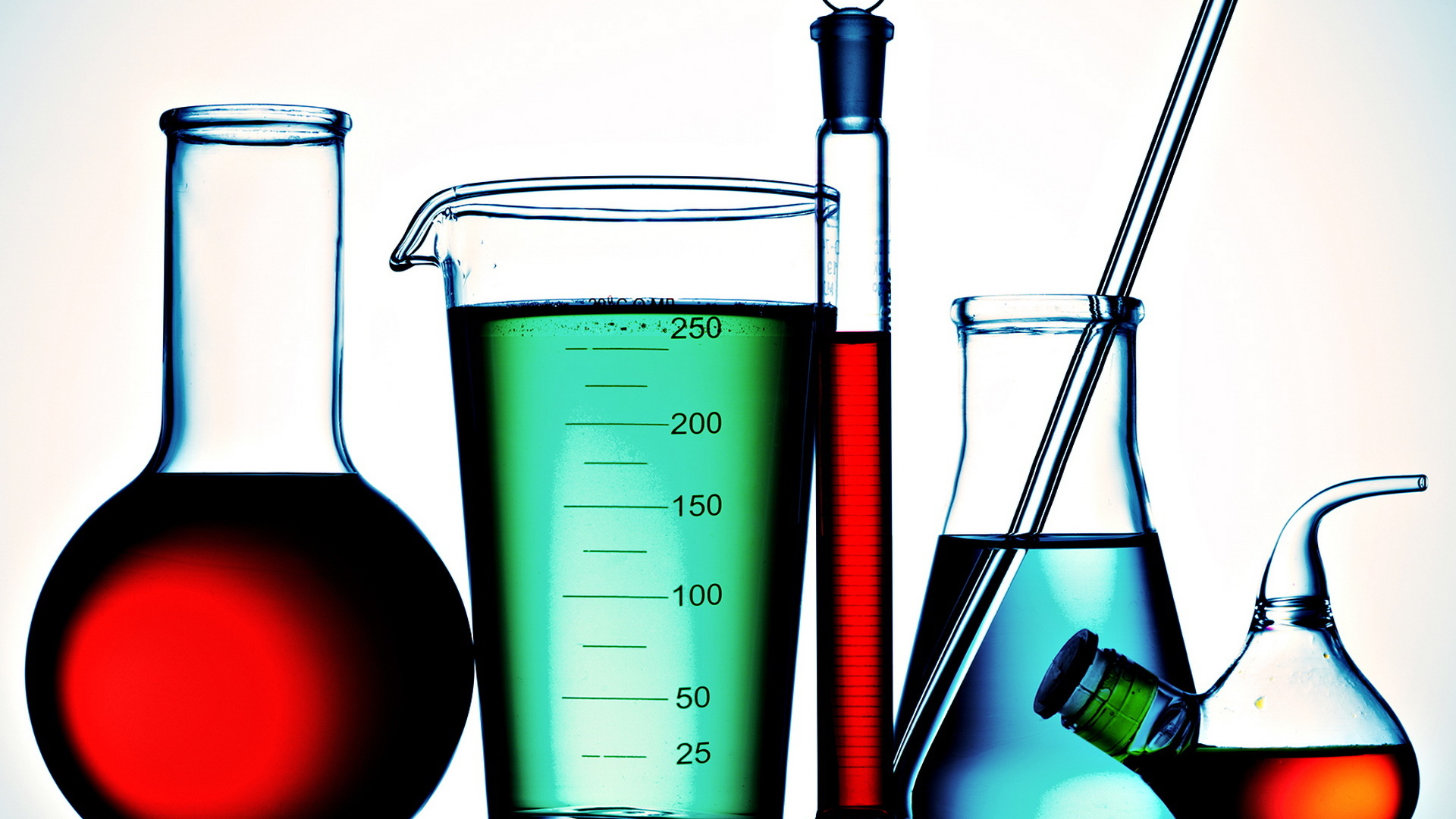 Технические сосуды