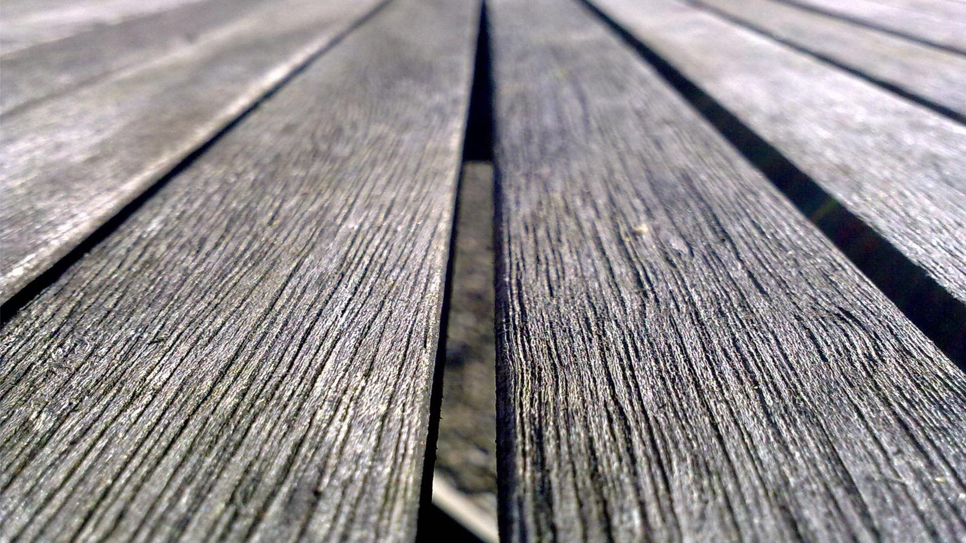 Деревянные доски