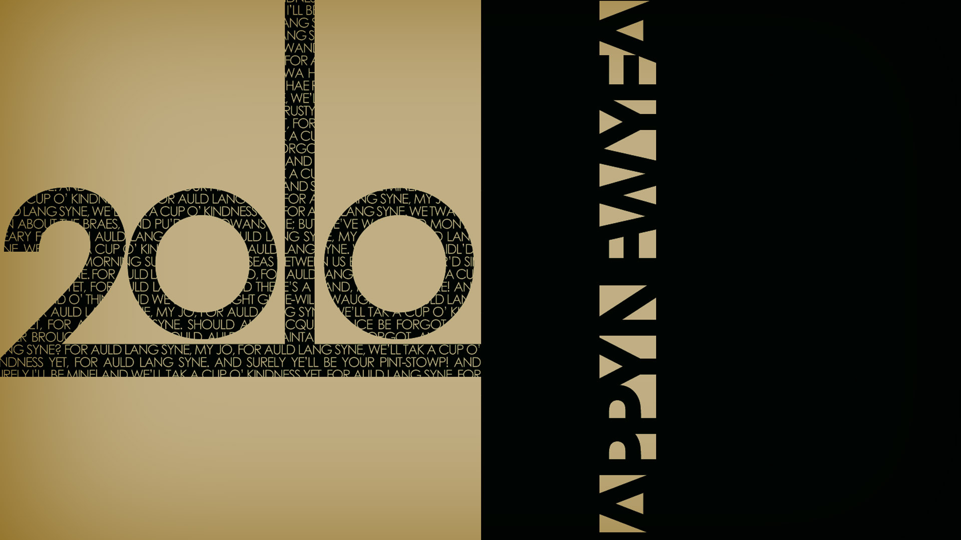 2010 год креативная текстура