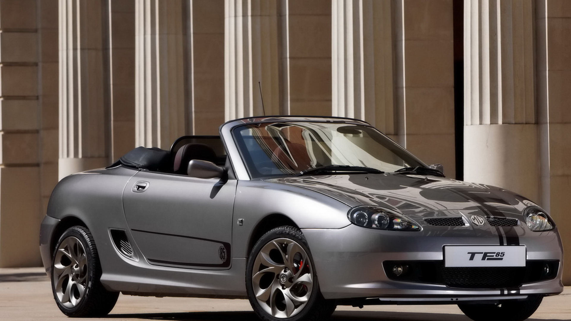 MG-TF-85th-Anniversary