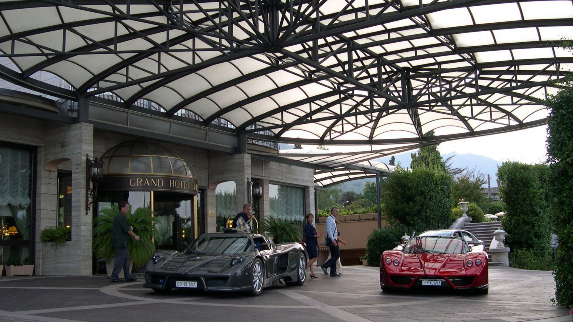 Simbol-Design-Lavazza-2011