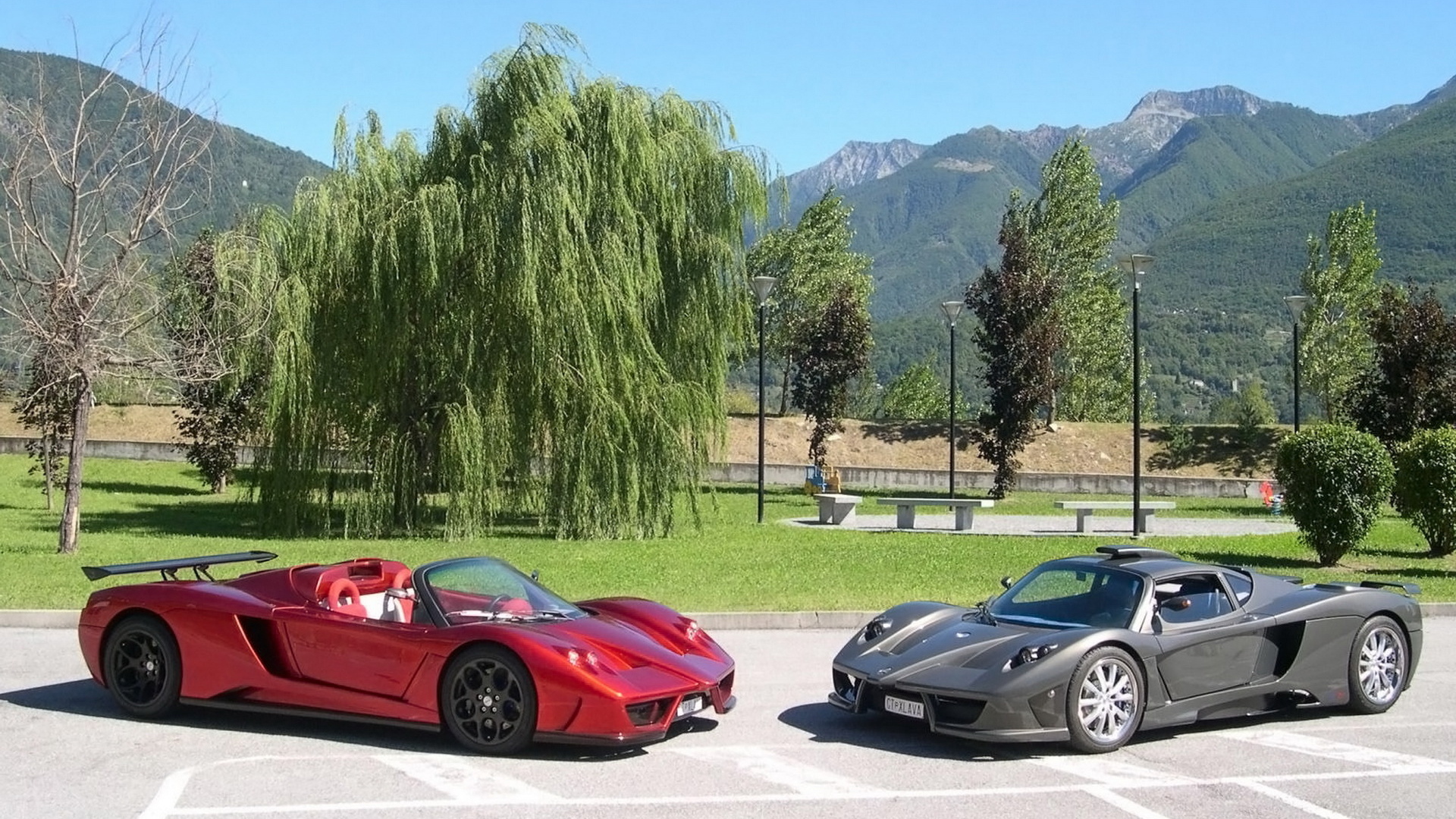 Simbol-Design-Lavazza