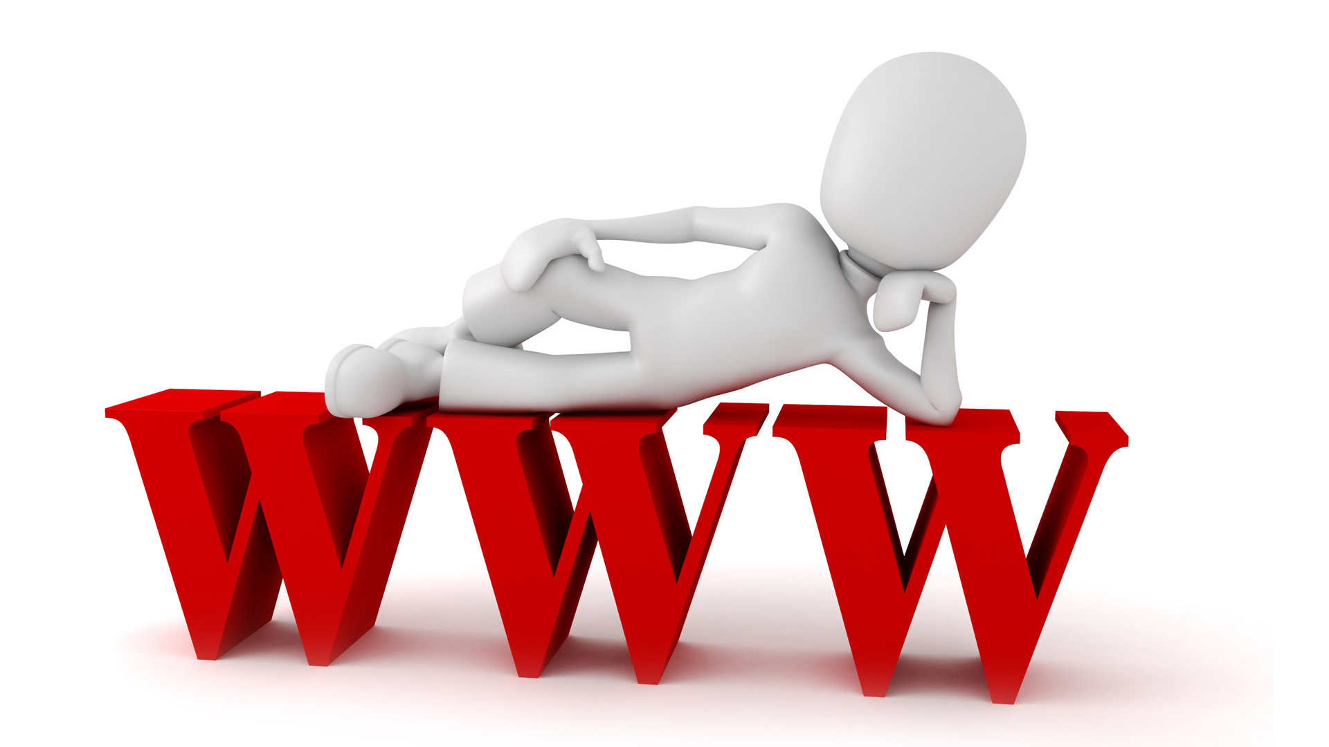 Интернет браузер