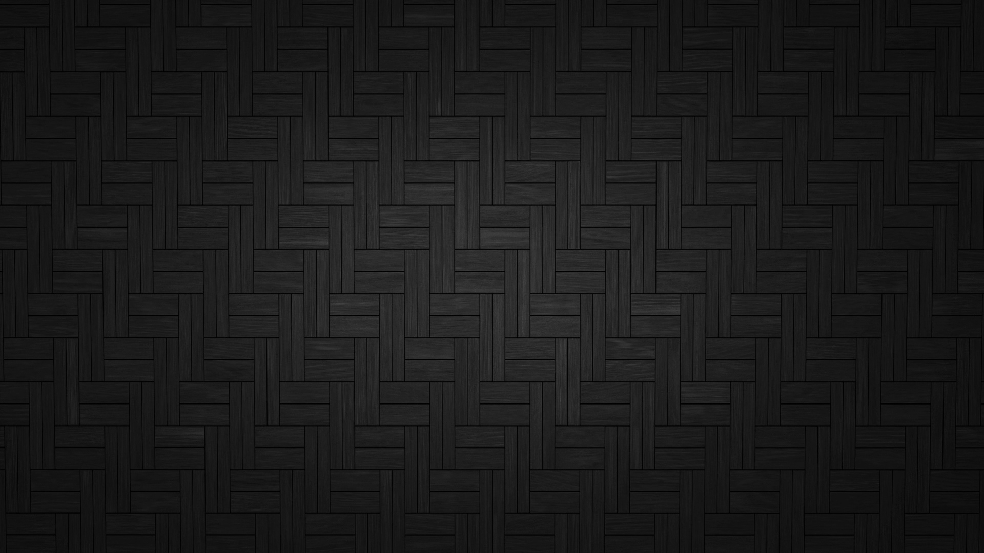 Черное дерево