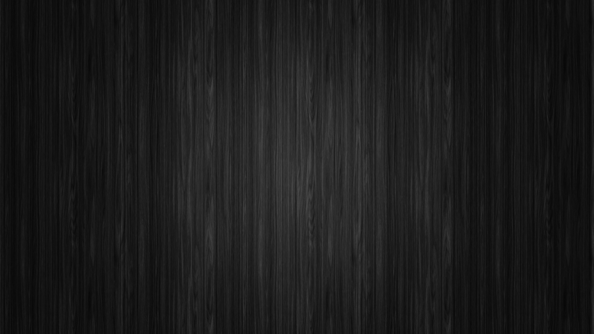 Черное дерево паркет