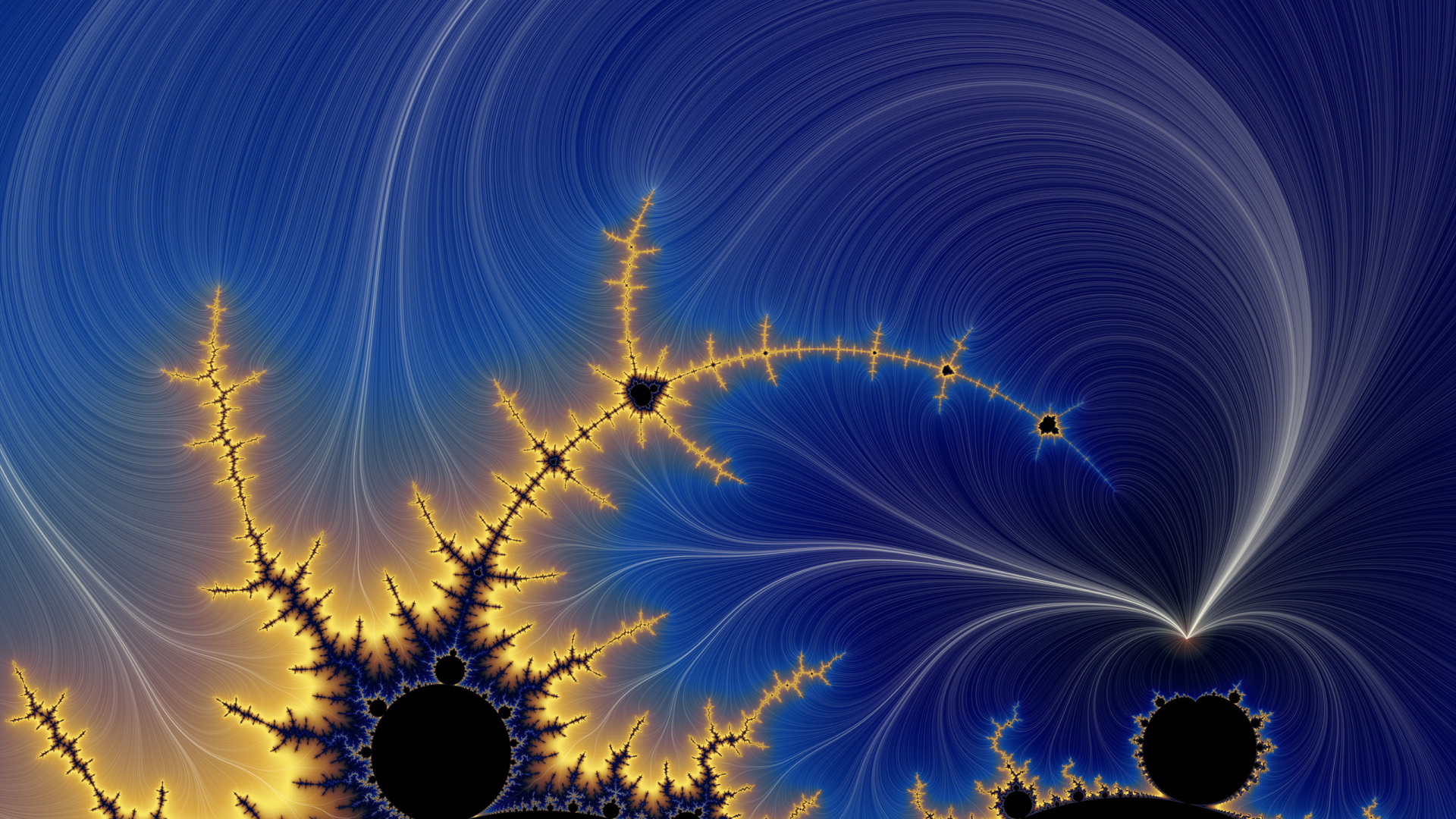 Электричество