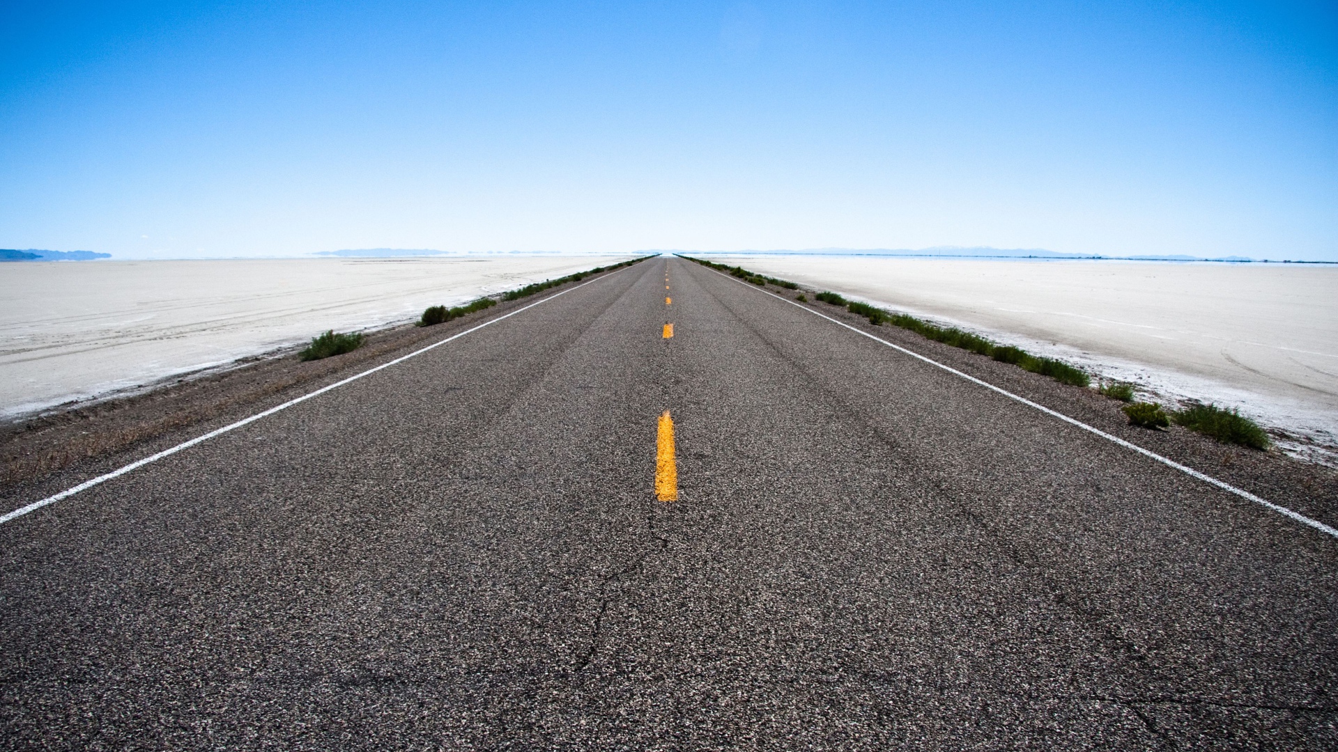 Скоростное шоссе