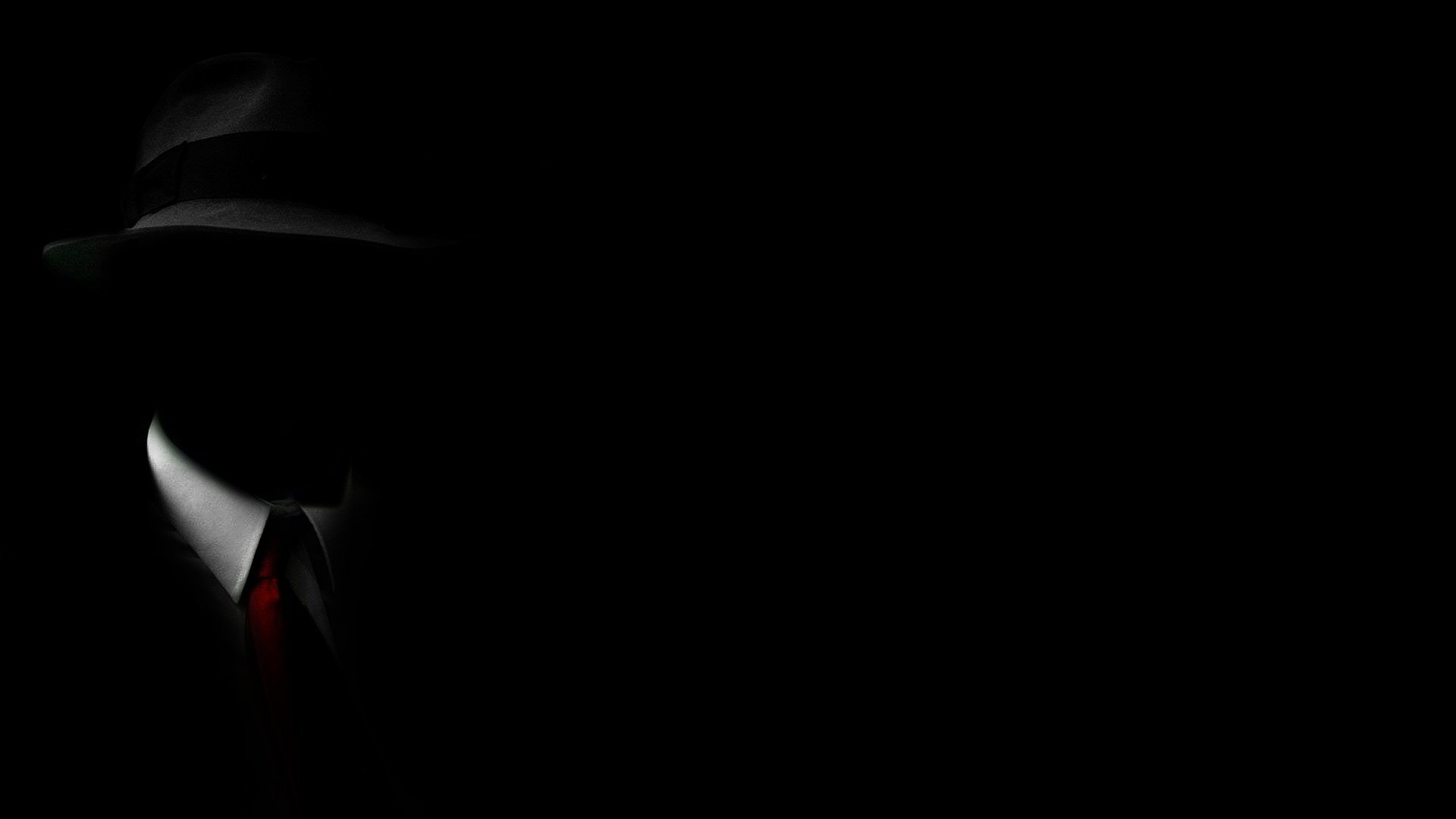 Итальянская мафия