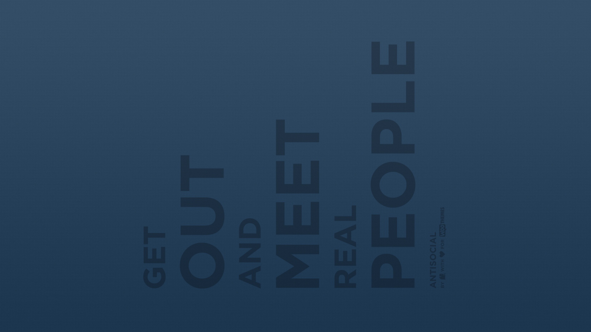 Жизнь в реале