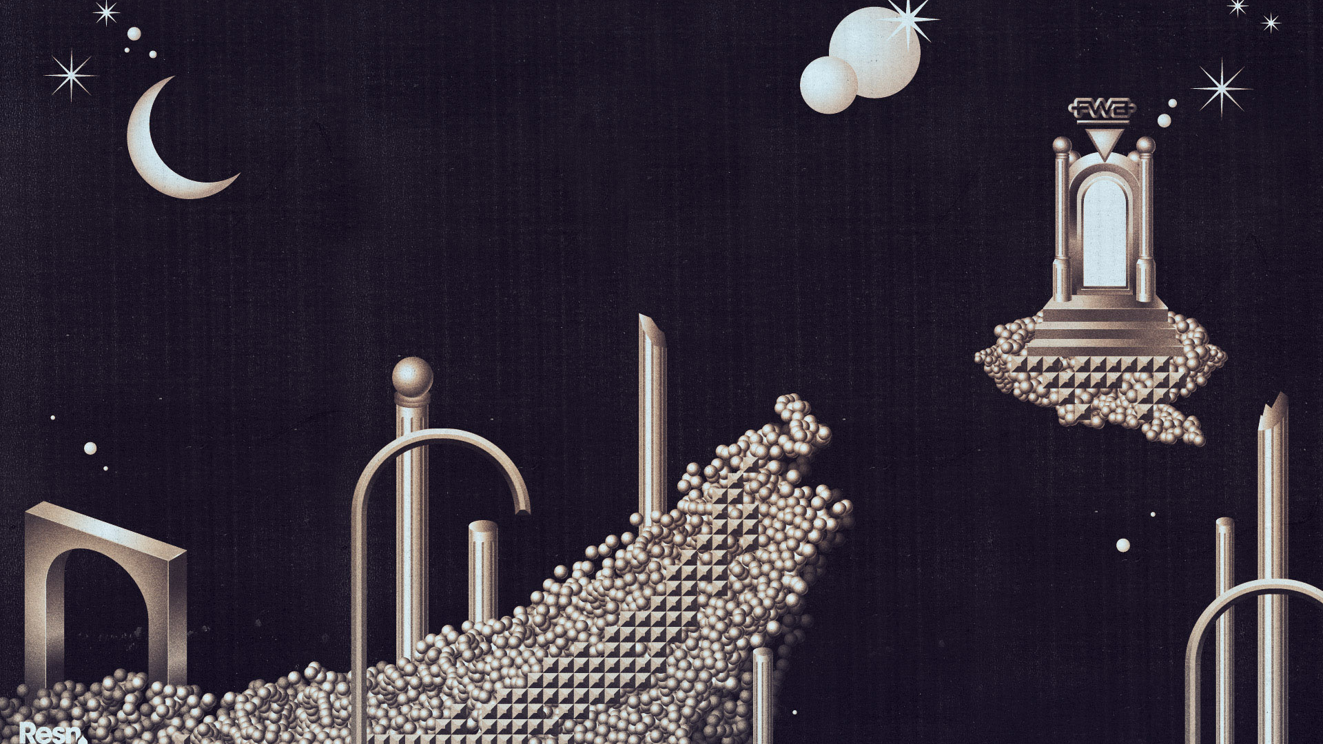 Ночной клуб