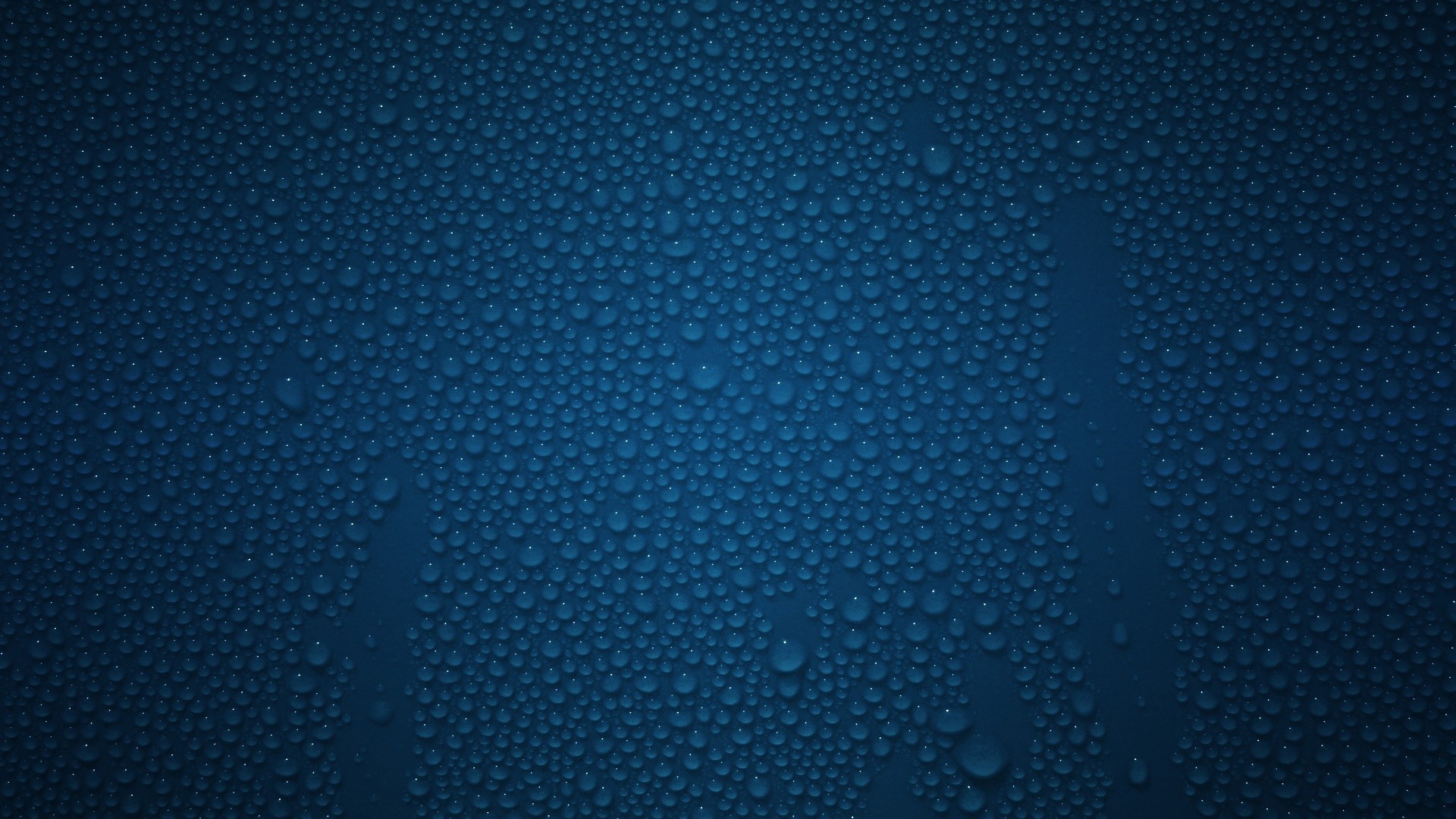 Влажная стена