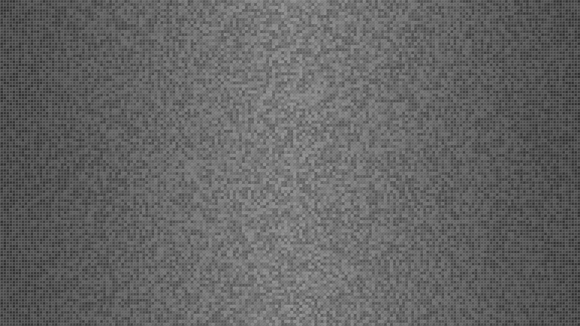 Белый шум Пиксели