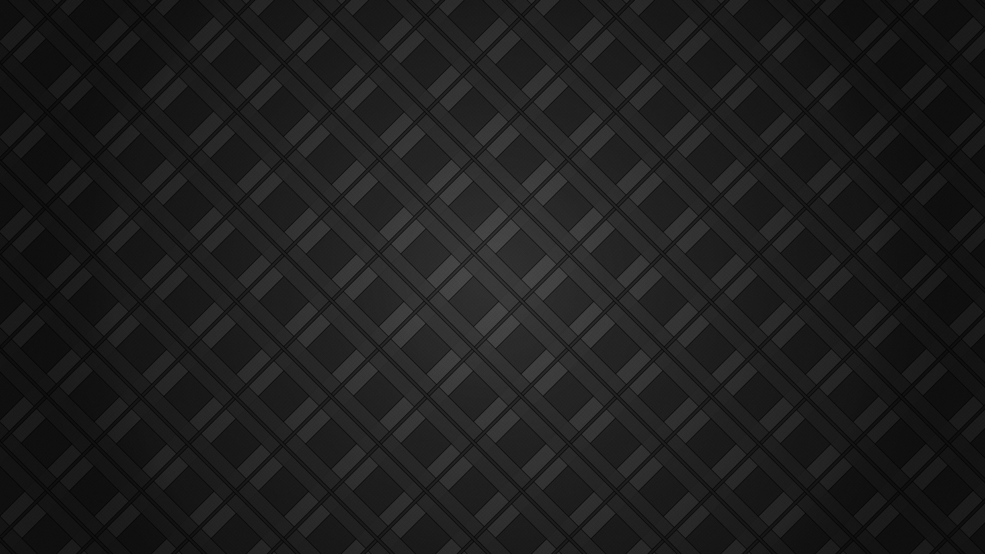 Серая клетка