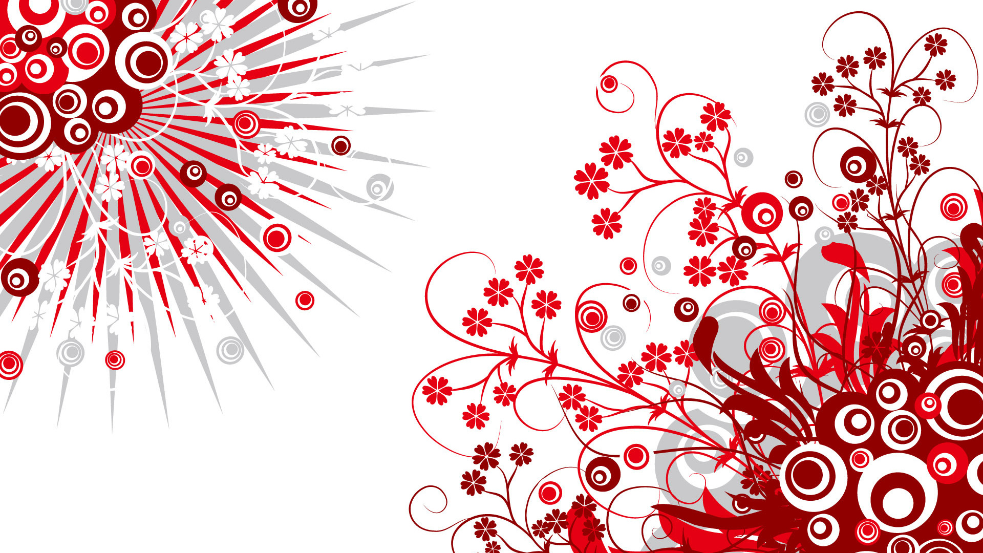 Красная роспись