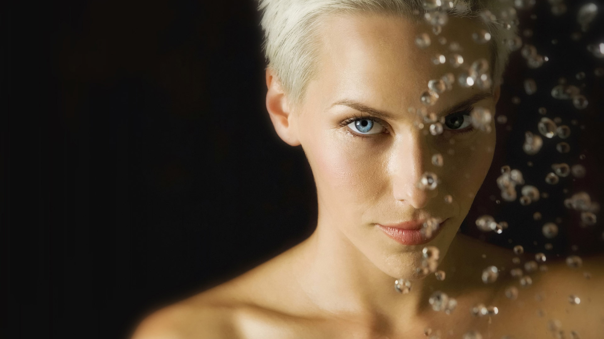 Магия красоты