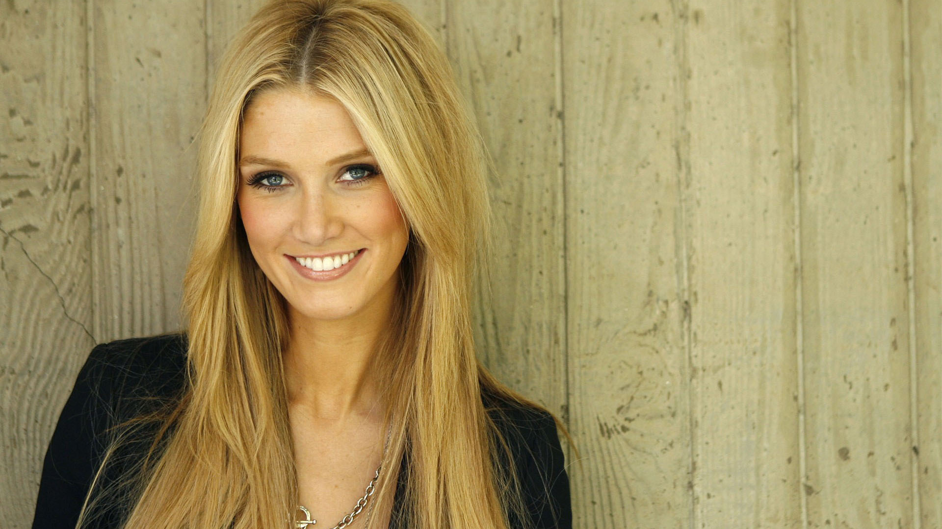 Делта Гудрем