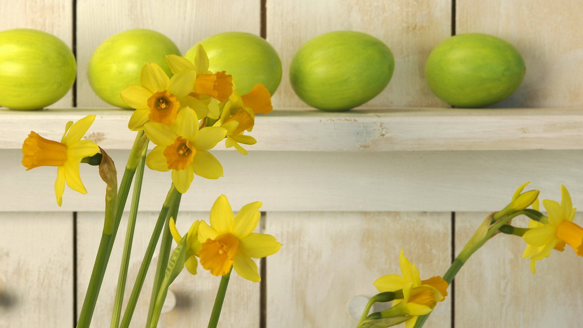 Светлое Воскресение