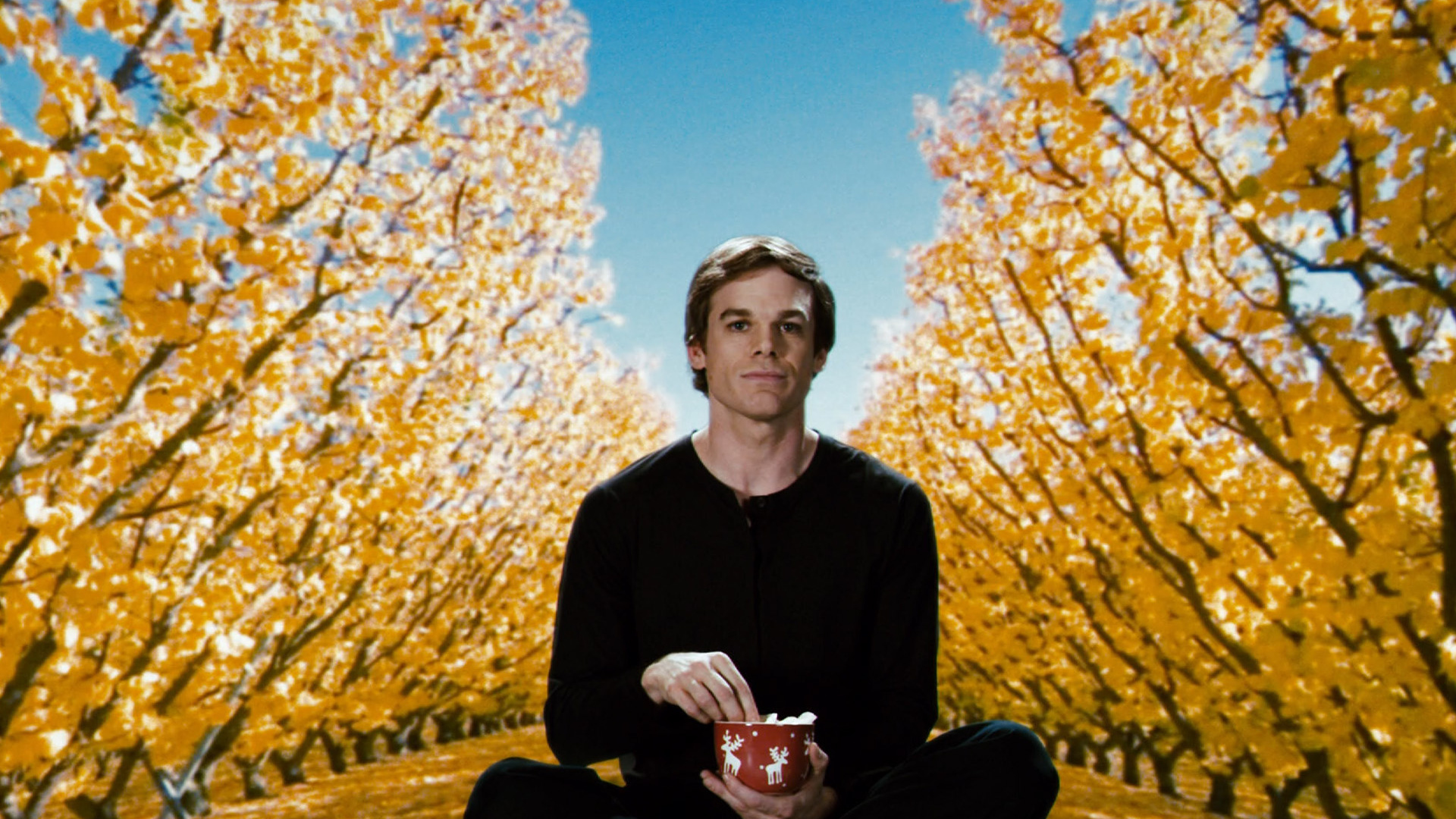 Gamer Тоталитарная власть