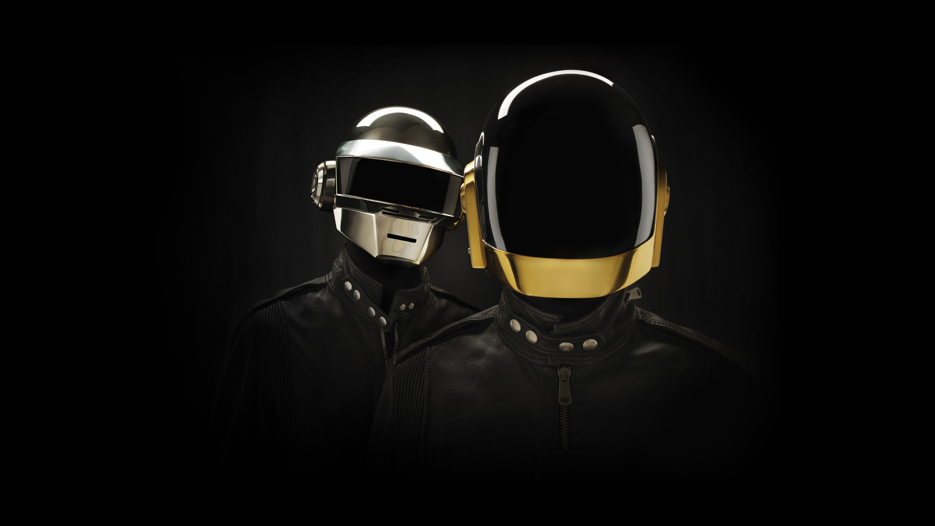 Daft Punk