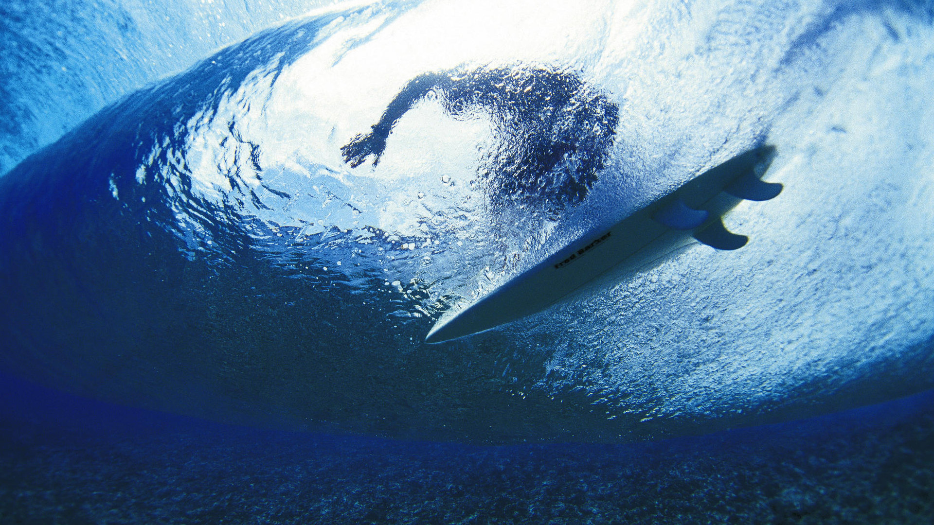 Экстрим, Волны, Океан, Риск, Серфинг